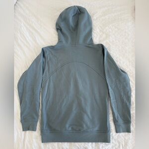 Lululemon Hoodie